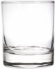 Arcoroc Islande Whiskyglazen 30cl, Arcoroc GK062