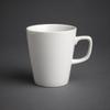 Athena Hotelware latte mokken 39,7cl | GK812