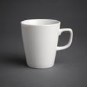 Athena Hotelware latte mokken 39,7cl | GK812