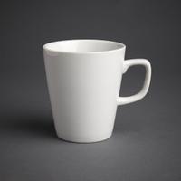 Athena Hotelware latte mokken 39,7cl | GK812