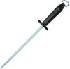 Dick ronde aanzetstaal 30cm | GK979