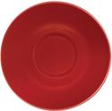 Olympia schotel rood | GL047