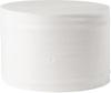 Jantex kokerloze toiletrollen | GL061