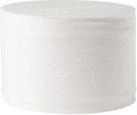 Jantex kokerloze toiletrollen | GL061