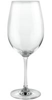 Schott Zwiesel Ivento Rodewijnglazen 480ml (6 Stuks) - Schott Zwiesel GL135