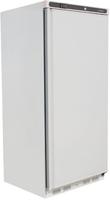 Polar | 1-deurs patisserie koeling | 522 liter | GL185