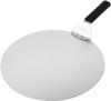 Taartschep Of Pizzaschep | 30cm | Vogue | GL266