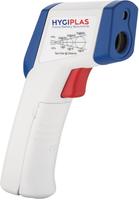 Hygiplas mini infrarood thermometer | GL267