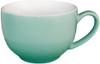 Olympia cappuccino kop aqua 34cl | GL461