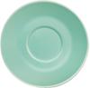 Olympia schotel aqua | GL464