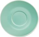 Olympia schotel aqua | GL464