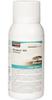 Rubbermaid Microburst luchtverfrisser navulling 'Kilimanjaro' - GL548