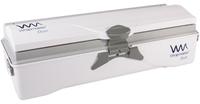 Wrapmaster Duo Dispenser | GM213