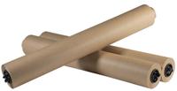 Wrapmaster bakpapier navulling 45cm - GM215