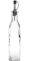 Olympia olijfolie flesje 25cl | GM253