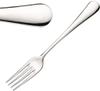 Pintinox Stresa Vorken 195mm 18/10 RVS (12 Stuks) - Pintinox GM392