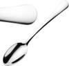 Pintinox Stresa Moka Lepels (12 Stuks) - Pintinox GM398