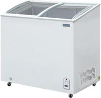 Polar G-Serie Display Vrieskist 200L - Polar GM498