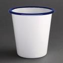 Olympia geëmailleerde beker 31cl | GM515