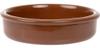 Terracotta Tapas Schaaltjes 10cm (24 Stuks) - Gastronoble GM553