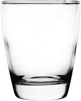 Olympia conisch glas 27cl | GM572