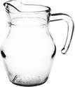 Olympia glazen kan 0,5L | GM575