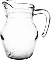 Olympia glazen kan 0,5L | GM575