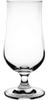 Olympia kristal glas 34cl | GM578