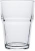 Olympia stapelbare tumbler gehard glas 20cl | GM580