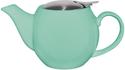 Olympia theepot 51cl aqua | GM595