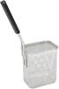 Gastro M 650 pastamandje 1/4 voor pasta koker  CP/C4 |  GN067