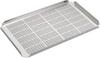 Gastro M RVS lekrooster GN1/1 |  GN694