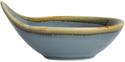 Olympia Kiln dipschaaltjes blauw 7cl | GP352