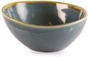 Olympia Kiln schalen blauw 16,5cm | GP464