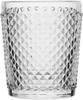 Olympia Eva Rocks Tumbler 310 Ml (doos 6) - GP550