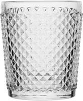 Olympia Eva Rocks Tumbler 310 Ml (doos 6) - GP550