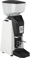 Santos On-Demand Koffiemolen 59wa Wit - GP748