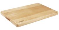 Vogue Beuken Snijplank Groot 510x355x30mm - GP759