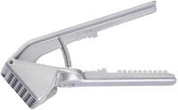 Westmark knoflookpers "Extracta" | GR256