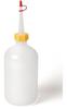 Schneider knijpfles 50cl