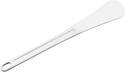 Schneider spatel 35cm | GT110