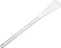 Schneider spatel 50cm | GT113