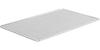 Schneider bakplaat 60 x 40 cm | GT146
