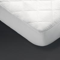 Mitre Essentials Crown Matrasbeschermer - GT759