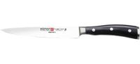 Wusthof Classic Ikon vleesmes 23cm | H321