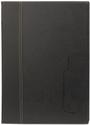 Securit wijnkaart A4 | H602