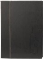Securit wijnkaart A4 | H602