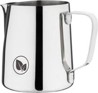 Olympia Vegan Melkkan RVS 570ml - HC609