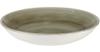 Churchill Stonecast Patina Burnished Green Evolve Coupe Kom 24.8 cm Pak van 12 - HC810