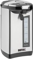 Buffalo Heetwaterdispenser 4,7L - Buffalo HF155